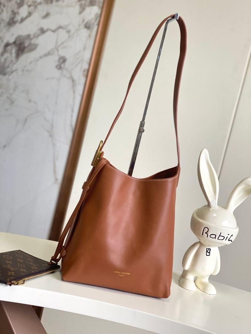Louis Vuitton Hobo Bags